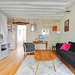 Guestready - Serene Stay In The City Of Light