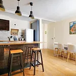 Guestready - Serene Stay In The City Of Light